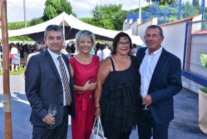 60 ans - photo Michel Jolyot (120)